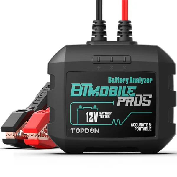 BT MOBILE PROS