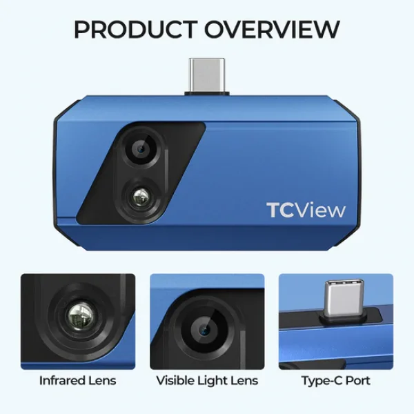 TC001