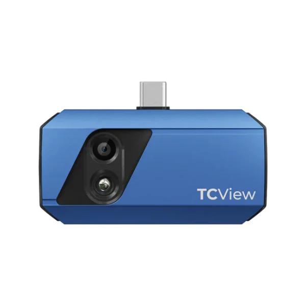 TC001