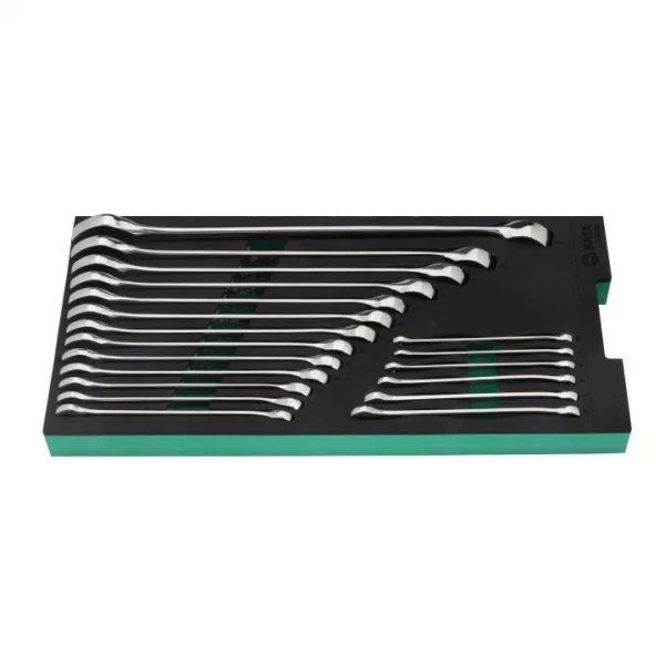 JG DE BANDEJAS COMBINADAS 152PC PEQUENO