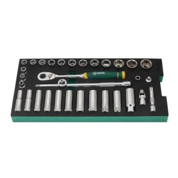 JG DE BANDEJAS COMBINADAS 360PC GRANDE