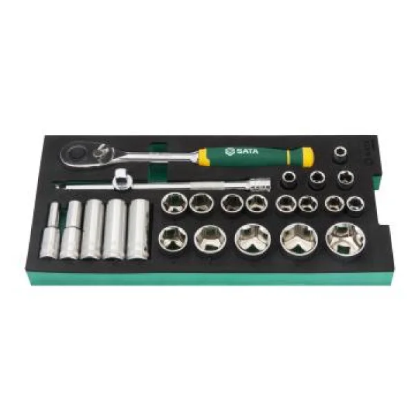 JG DE BANDEJAS COMBINADAS 360PC GRANDE
