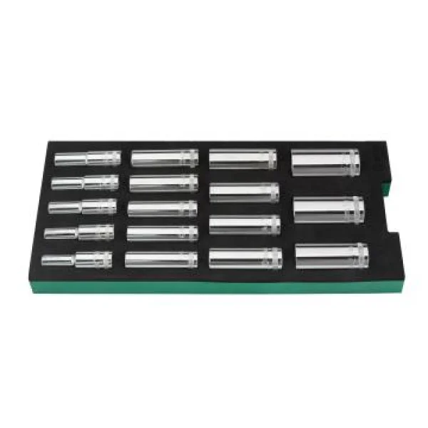 JG DE BANDEJAS COMBINADAS 360PC GRANDE