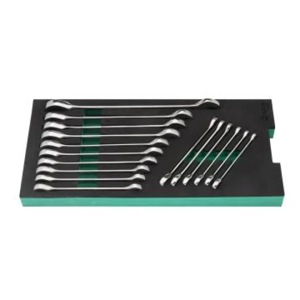 JG DE BANDEJAS COMBINADAS 360PC GRANDE