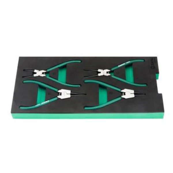 JG DE BANDEJAS COMBINADAS 360PC GRANDE