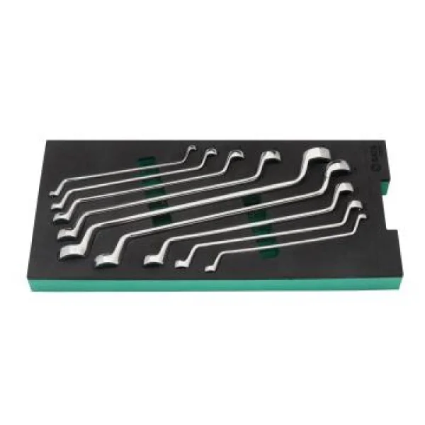 JG DE BAND.COMBINADAS 416PC EXTRA GRANDE