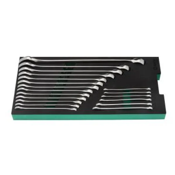 JG DE BAND.COMBINADAS 416PC EXTRA GRANDE