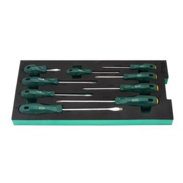 JG DE BAND.COMBINADAS 416PC EXTRA GRANDE