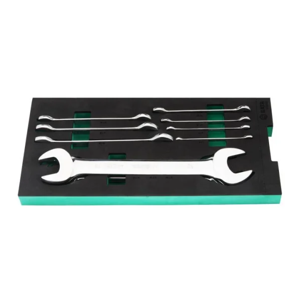 JG DE BAND.COMBINADAS 452PC DUPL EX.GRAN
