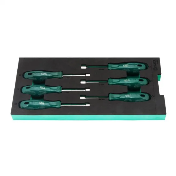 JG DE BAND.COMBINADAS 452PC DUPL EX.GRAN