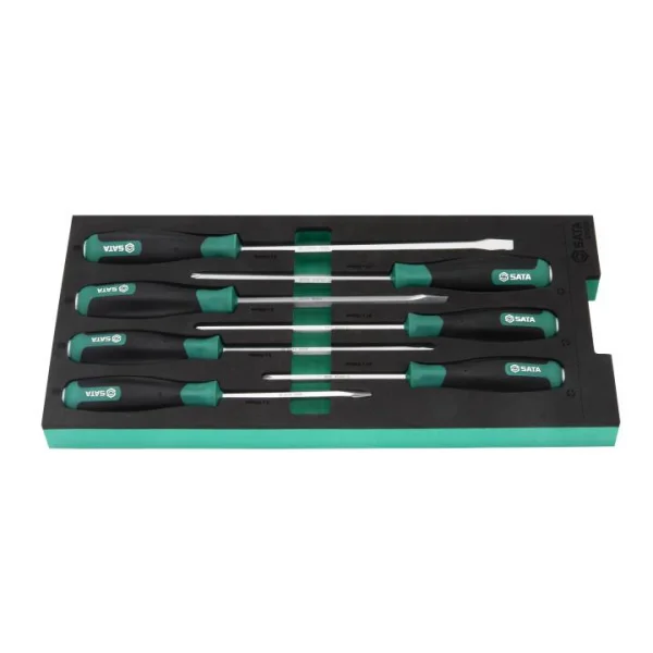 JG DE BAND.COMBINADAS 452PC DUPL EX.GRAN