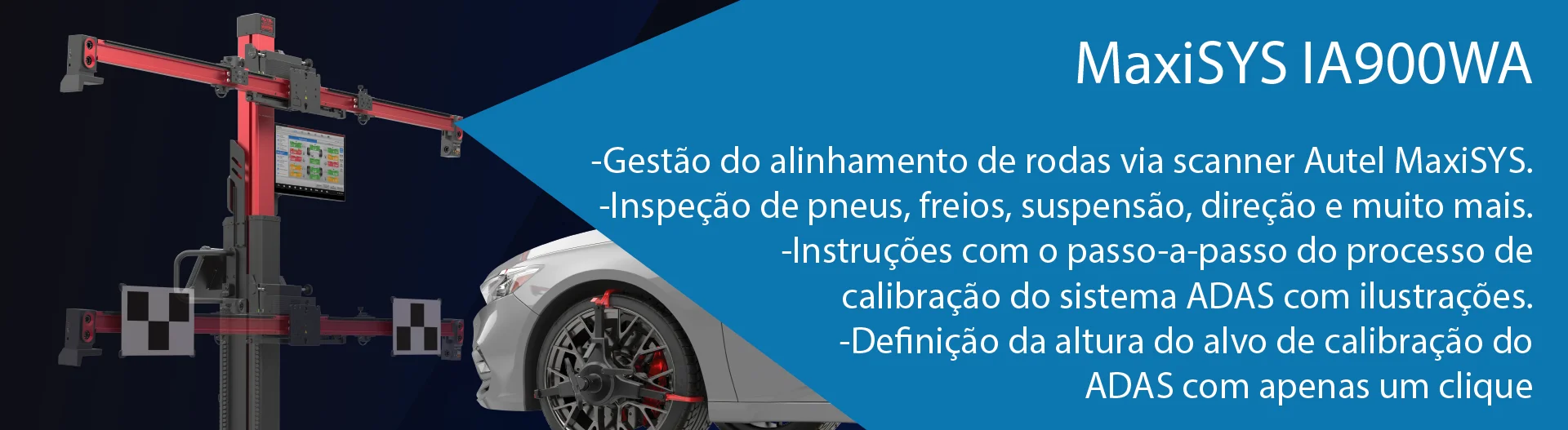 ADAS2