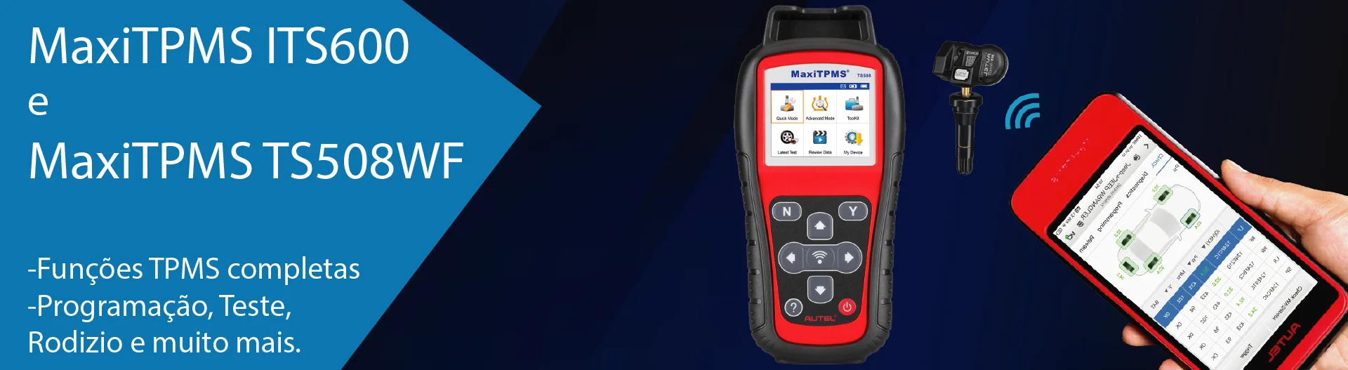 tpms