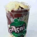 Copo 500 Ml A�ai