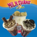 Shake Mix