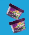 Pote 250 Ml A�ai