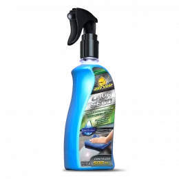 LAVA SECO - 12 X 500ML