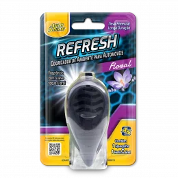 REFRESH PAINEL FLORAL - 6ML