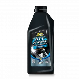 ATF DEXRON III AUTOSHINE 500ML