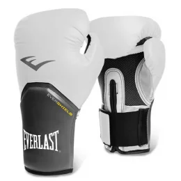 Luvas de Boxe Everlast Pro Style 16 OZ