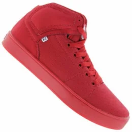 Tnis X7 Denver - Masculino