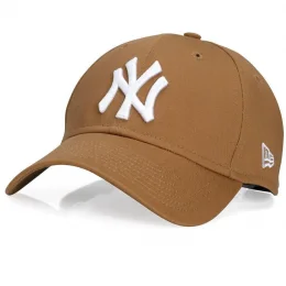 Bon New Era 9Forty New York