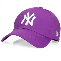 Bon New Era 9Forty New York