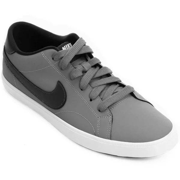 Tnis Nike Eastham - Masculino