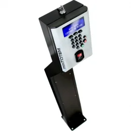 MINI TOTEM BIOM�TRICO