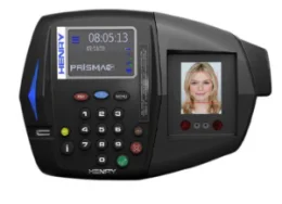 PRISMA SUPER FACIL FACIAL