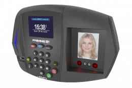 PRISMA SUPER FACIL FACIAL