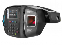 Prisma Super F�cil Adv  -  Portaria 671