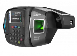 Prisma Super F�cil Adv  -  Portaria 671