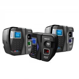 HEXA ADVANCED 672/21