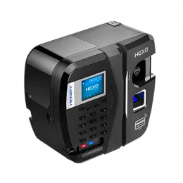 HEXA ADVANCED 672/21