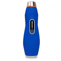 Relogio Vigia Bast�o Blue