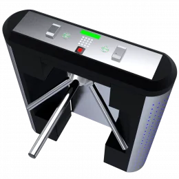 Catraca Balc�o Lumen