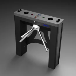 Catraca Balc�o F�cil