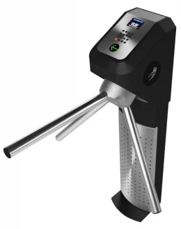 Catraca L�men Advance