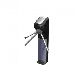 Catraca  L�men Advance Mec�nica