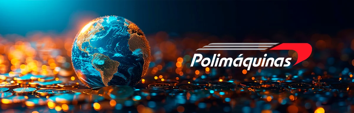 Expandindo Horizontes - Participa��o em Feiras Nacionais e Internacionais em 2026