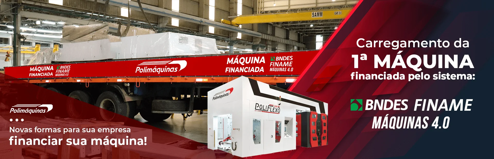 maquina_transporte
