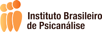 Logo Mobile
