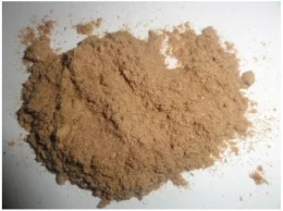 Pacote 2kg P de Serra (MDF)