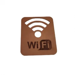 Placa WI-FI M3 Natural