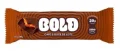 Bold Cafe & Doce De Leite 60g