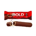 Tube Avel Bold 30g