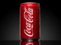 Coca Cola Original 220ml