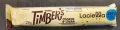 TIMBER S COOKIES N CREAM 27g