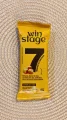 barra  de caramelo e coco winstage 54 g
